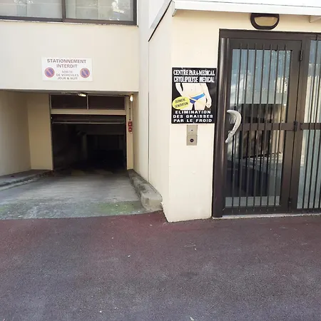 Bel Appartement, Sublime Vue Mer, 2 Terrasses Apartment Antibes